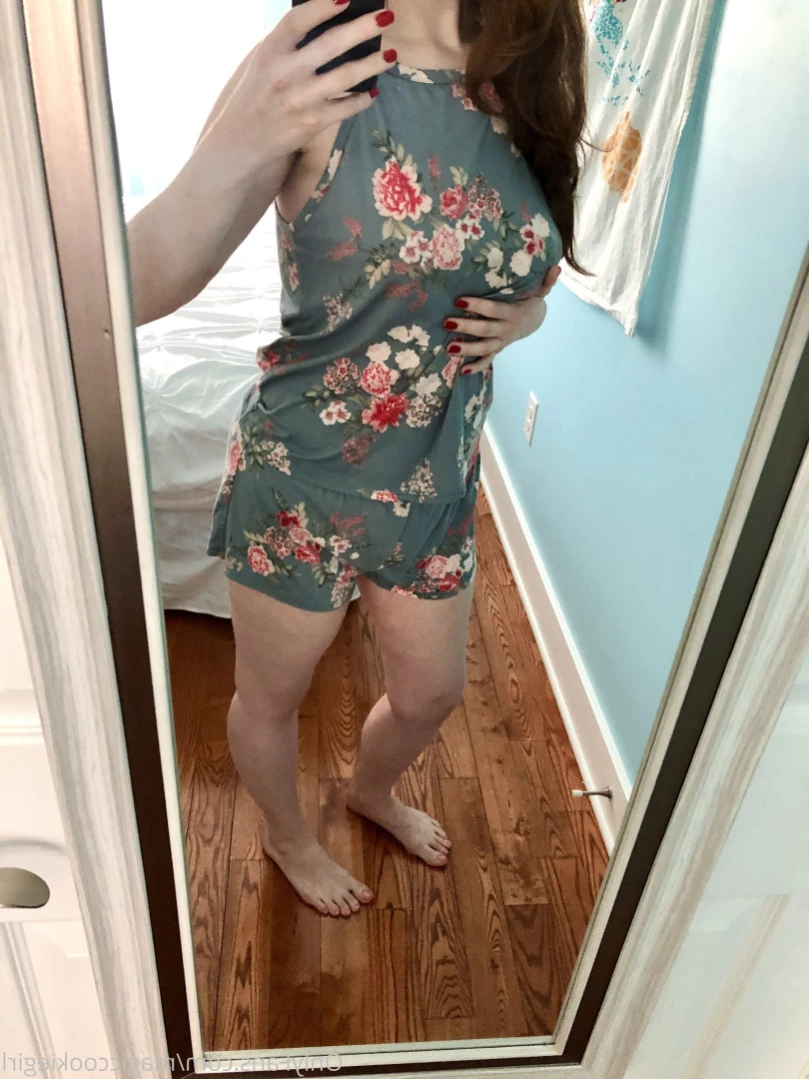 magiccookiegirl Onlyfans leaked photo 15783827 on Hotleaks.tv