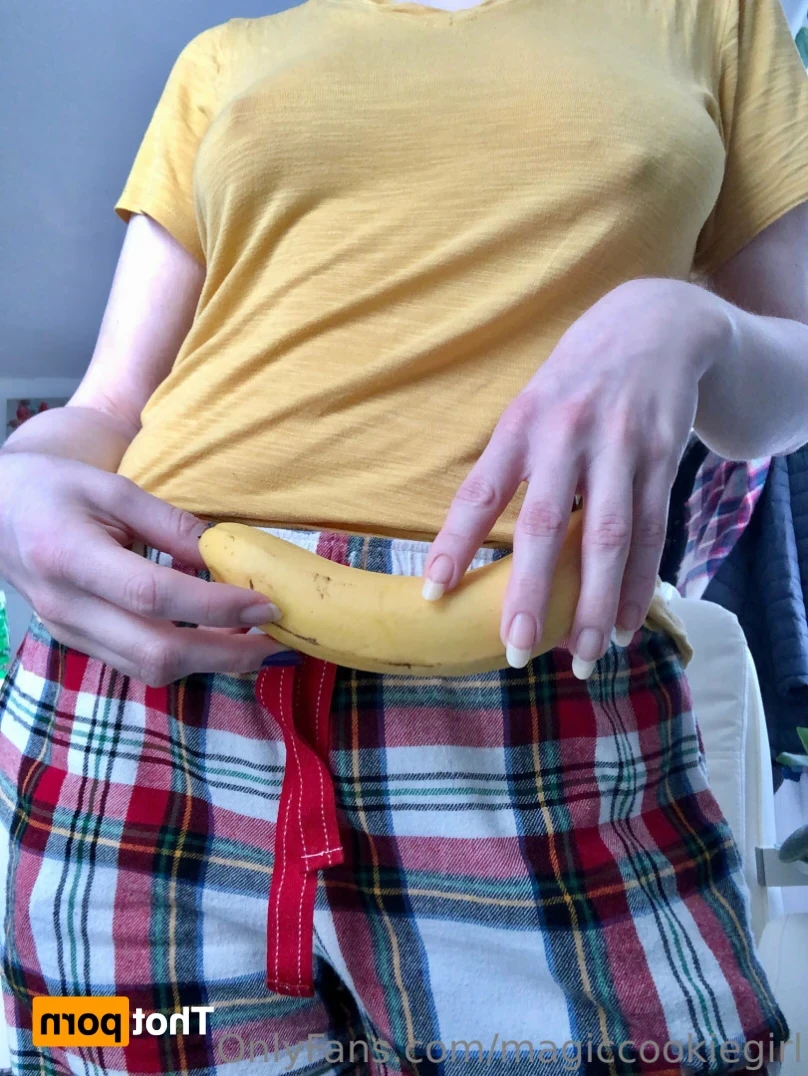 magiccookiegirl Onlyfans leaked photo 15948303 on Hotleaks.tv