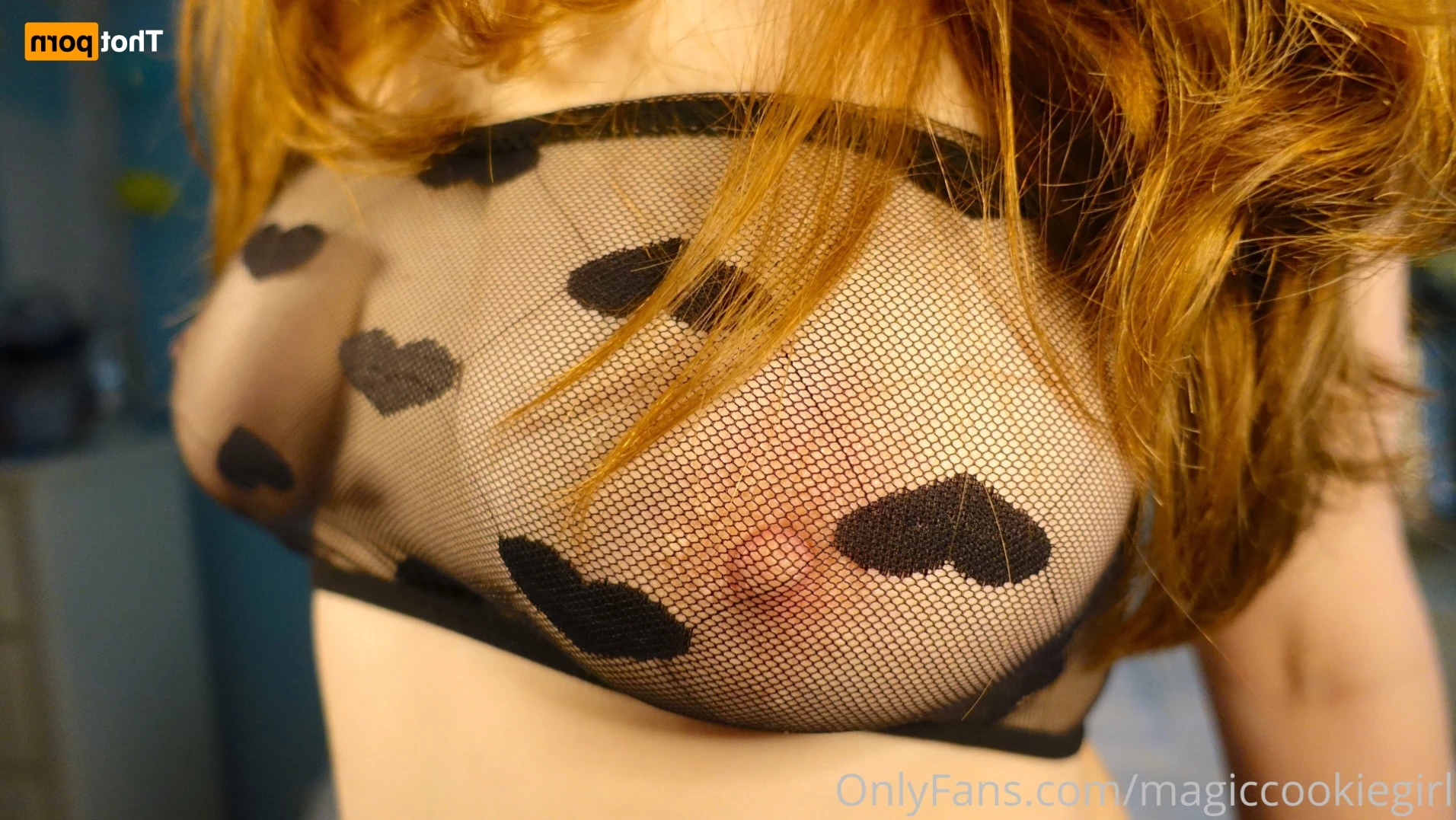 magiccookiegirl Onlyfans leaked photo 16181197 on Hotleaks.tv