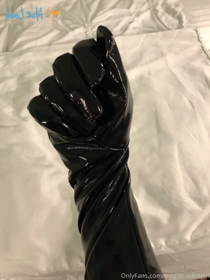 magiccookiegirl Onlyfans leaked photo 16396914 on Hotleaks.tv