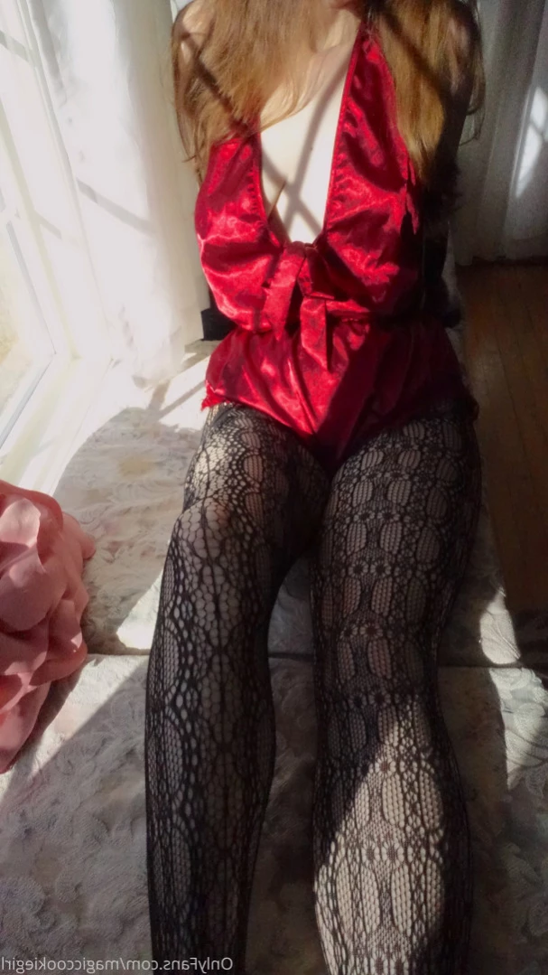 magiccookiegirl Onlyfans leaked photo 16396938 on Hotleaks.tv