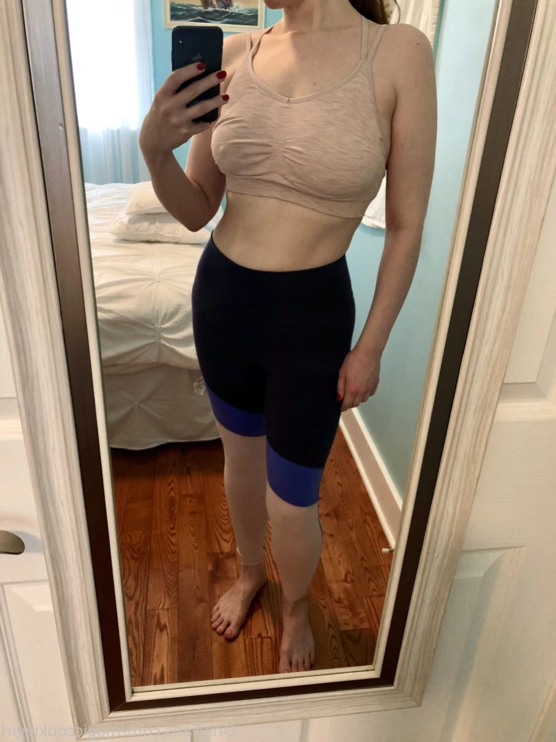 magiccookiegirl Onlyfans leaked photo 16396968 on Hotleaks.tv