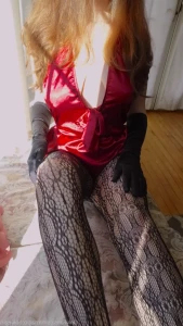 16398185