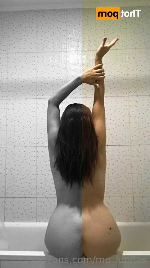 Mo [ mo_lunitas ] Onlyfans leaked photo 12177015 on Hotleaks.tv