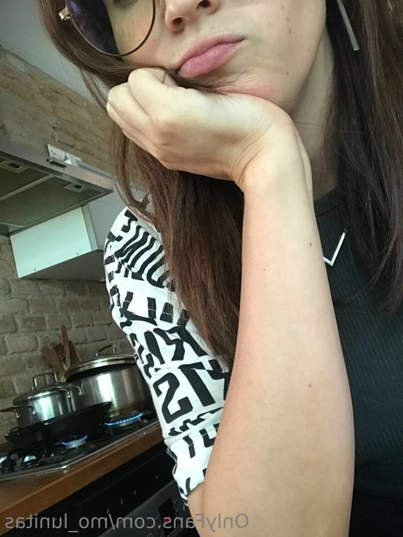 Mo [ mo_lunitas ] Onlyfans leaked photo 12766863 on Hotleaks.tv