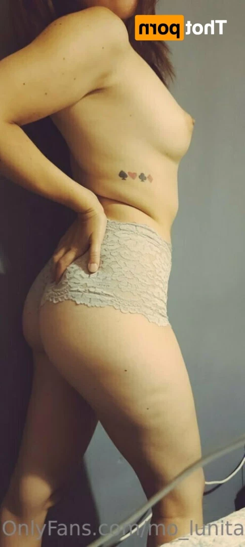 Mo [ mo_lunitas ] Onlyfans leaked photo 13053354 on Hotleaks.tv