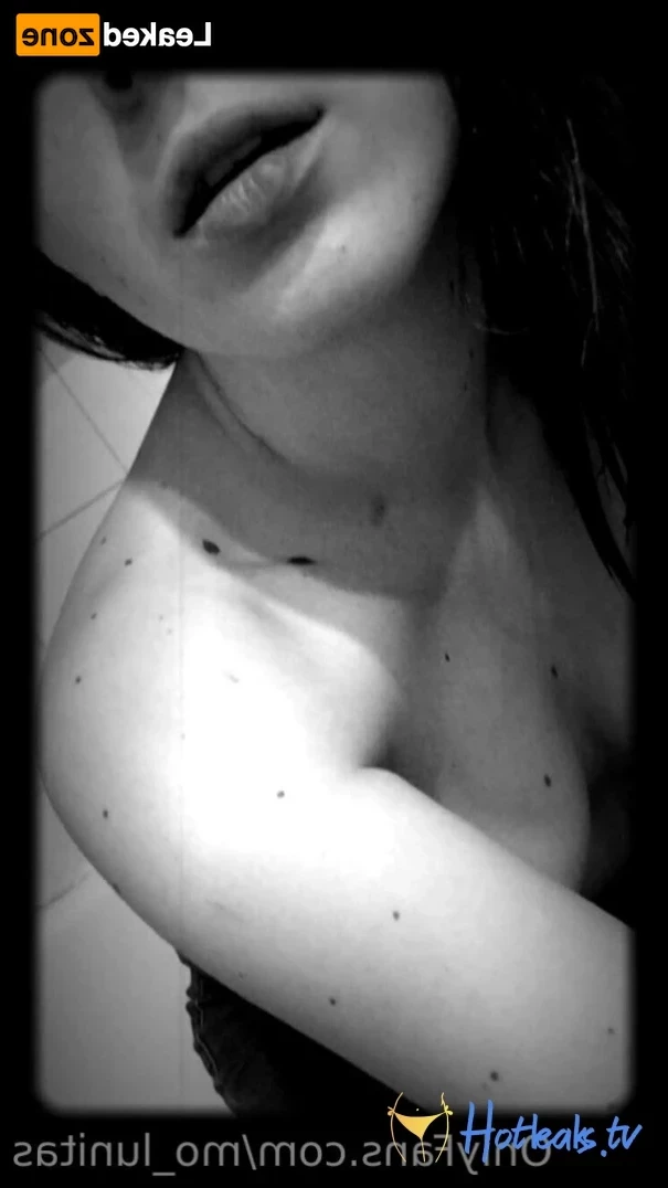 Mo [ mo_lunitas ] Onlyfans leaked photo 14130100 on Hotleaks.tv