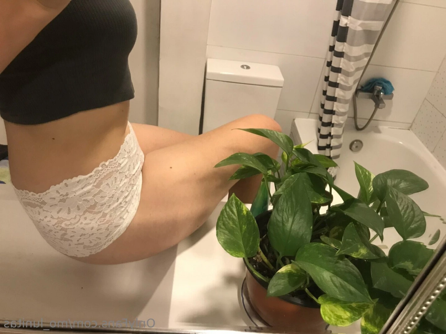 Mo [ mo_lunitas ] Onlyfans leaked photo 14359155 on Hotleaks.tv