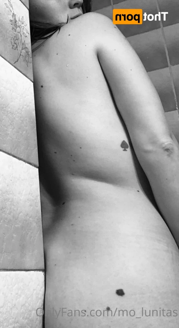 Mo [ mo_lunitas ] Onlyfans leaked photo 15275019 on Hotleaks.tv