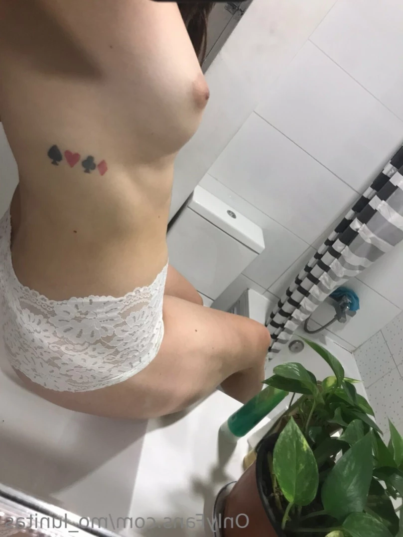 Mo [ mo_lunitas ] Onlyfans leaked photo 16094692 on Hotleaks.tv