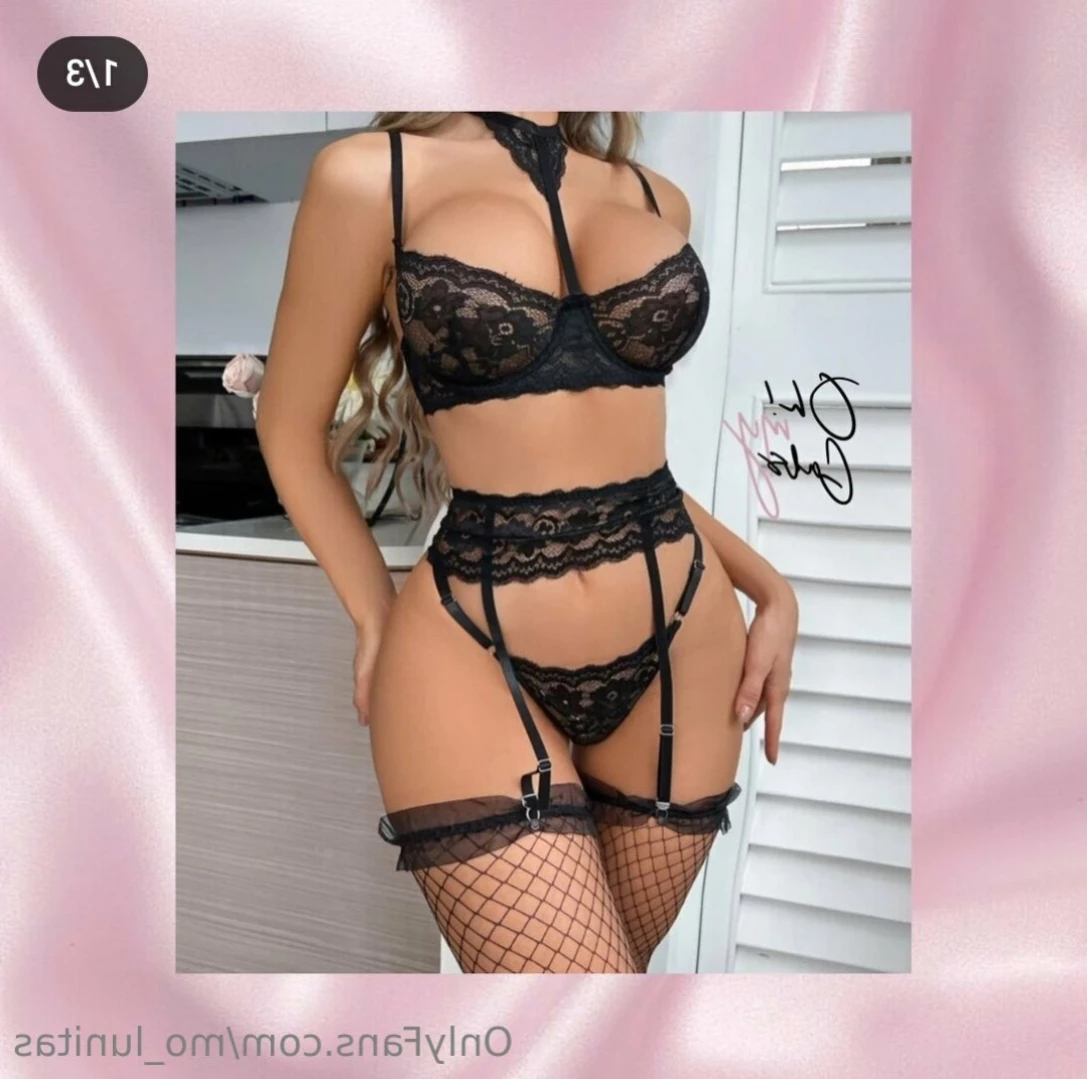 Mo [ mo_lunitas ] Onlyfans leaked photo 16402025 on Hotleaks.tv