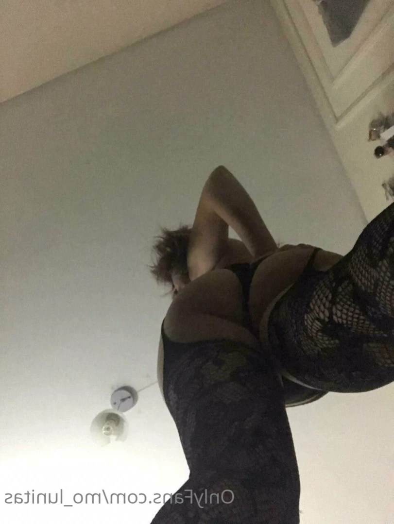 Mo [ mo_lunitas ] Onlyfans leaked photo 16402027 on Hotleaks.tv