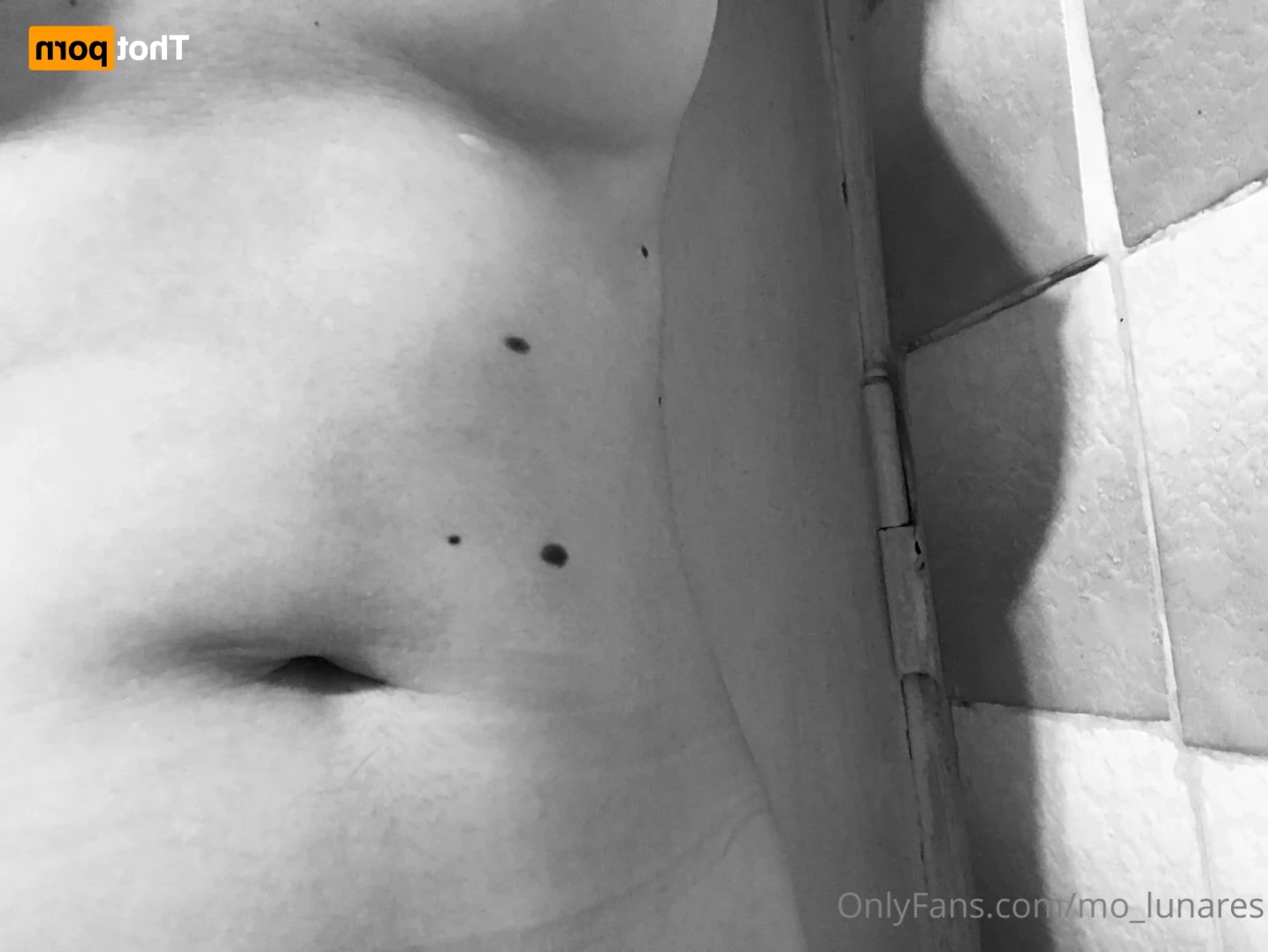 Mo [ mo_lunitas ] Onlyfans leaked photo 16402042 on Hotleaks.tv