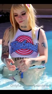 gabi suki [ gabisuki ] Onlyfans leaked video 11737171 on Hotleaks.tv