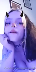 gabi suki [ gabisuki ] Onlyfans leaked video 12001865 on Hotleaks.tv