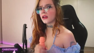 gabi suki [ gabisuki ] Onlyfans leaked video 12789343 on Hotleaks.tv
