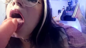 gabi suki [ gabisuki ] Onlyfans leaked video 13034753 on Hotleaks.tv