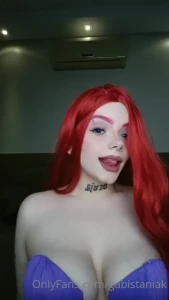 gabi suki [ gabisuki ] Onlyfans leaked video 13337596 on Hotleaks.tv