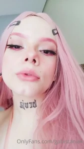 gabi suki [ gabisuki ] Onlyfans leaked video 14001228 on Hotleaks.tv