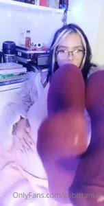gabi suki [ gabisuki ] Onlyfans leaked video 14001605 on Hotleaks.tv
