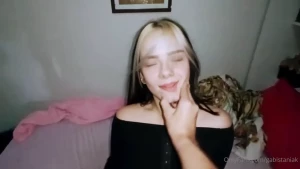 14082086