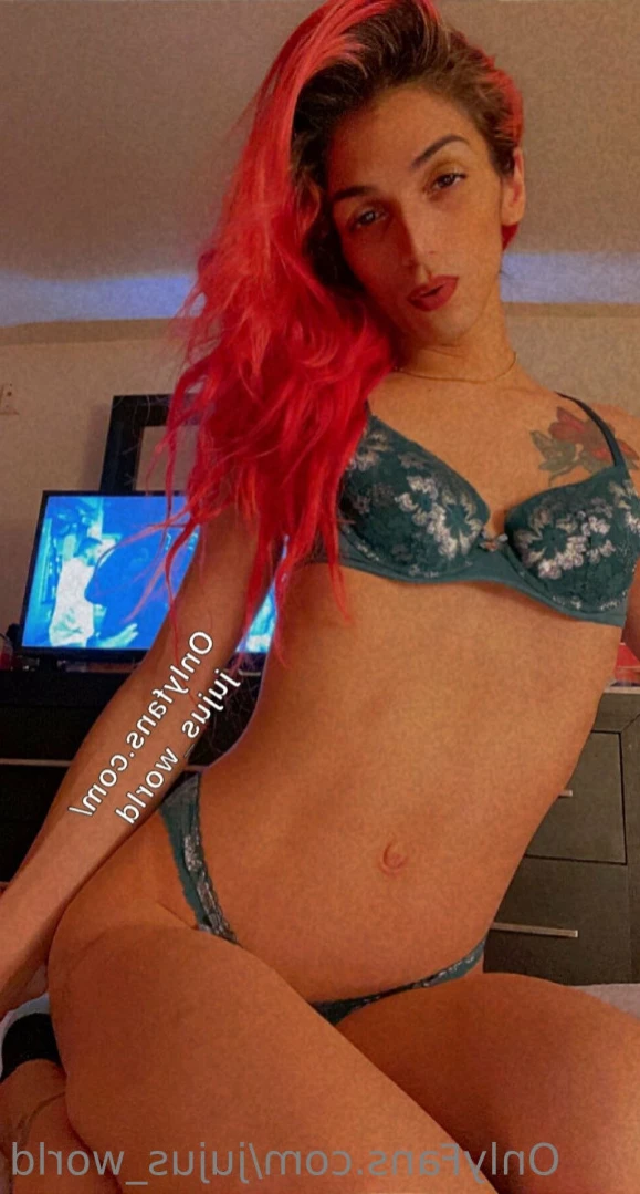 𝓣𝓢 𝓚𝓲𝓽𝓽𝔂 [ jujus_world ] Onlyfans leaked photo 10953490 on Hotleaks.tv