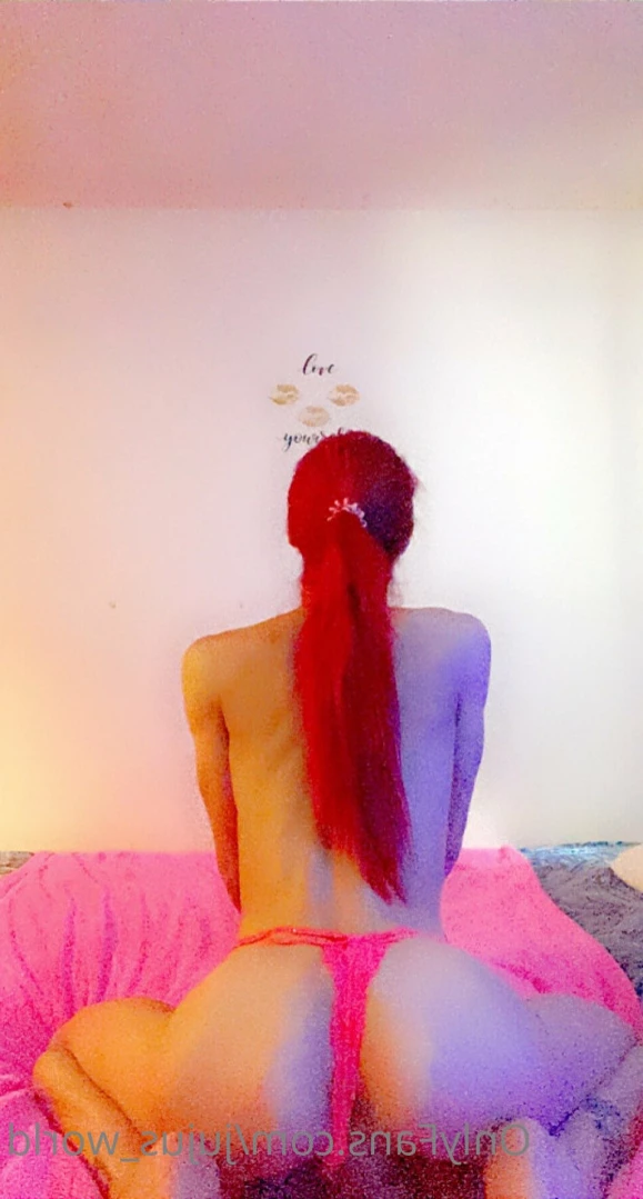 𝓣𝓢 𝓚𝓲𝓽𝓽𝔂 [ jujus_world ] Onlyfans leaked photo 11585122 on Hotleaks.tv