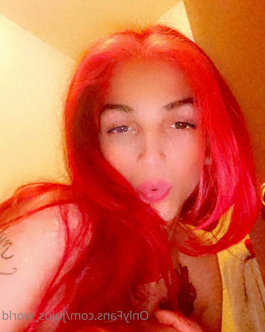𝓣𝓢 𝓚𝓲𝓽𝓽𝔂 [ jujus_world ] Onlyfans leaked photo 12596645 on Hotleaks.tv