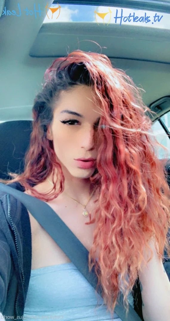 𝓣𝓢 𝓚𝓲𝓽𝓽𝔂 [ jujus_world ] Onlyfans leaked photo 12627196 on Hotleaks.tv