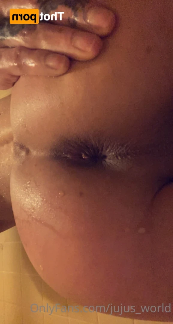 𝓣𝓢 𝓚𝓲𝓽𝓽𝔂 [ jujus_world ] Onlyfans leaked photo 12927255 on Hotleaks.tv