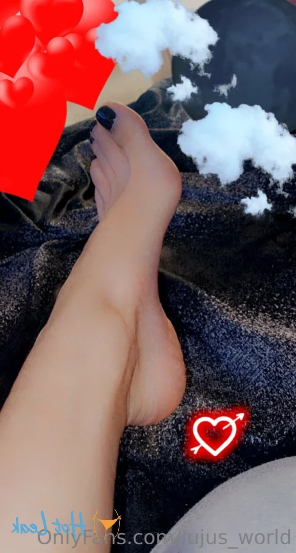 𝓣𝓢 𝓚𝓲𝓽𝓽𝔂 [ jujus_world ] Onlyfans leaked photo 13112707 on Hotleaks.tv