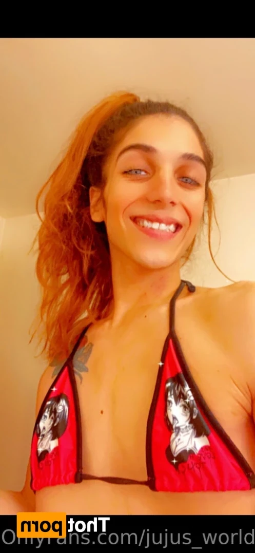 𝓣𝓢 𝓚𝓲𝓽𝓽𝔂 [ jujus_world ] Onlyfans leaked photo 13750996 on Hotleaks.tv