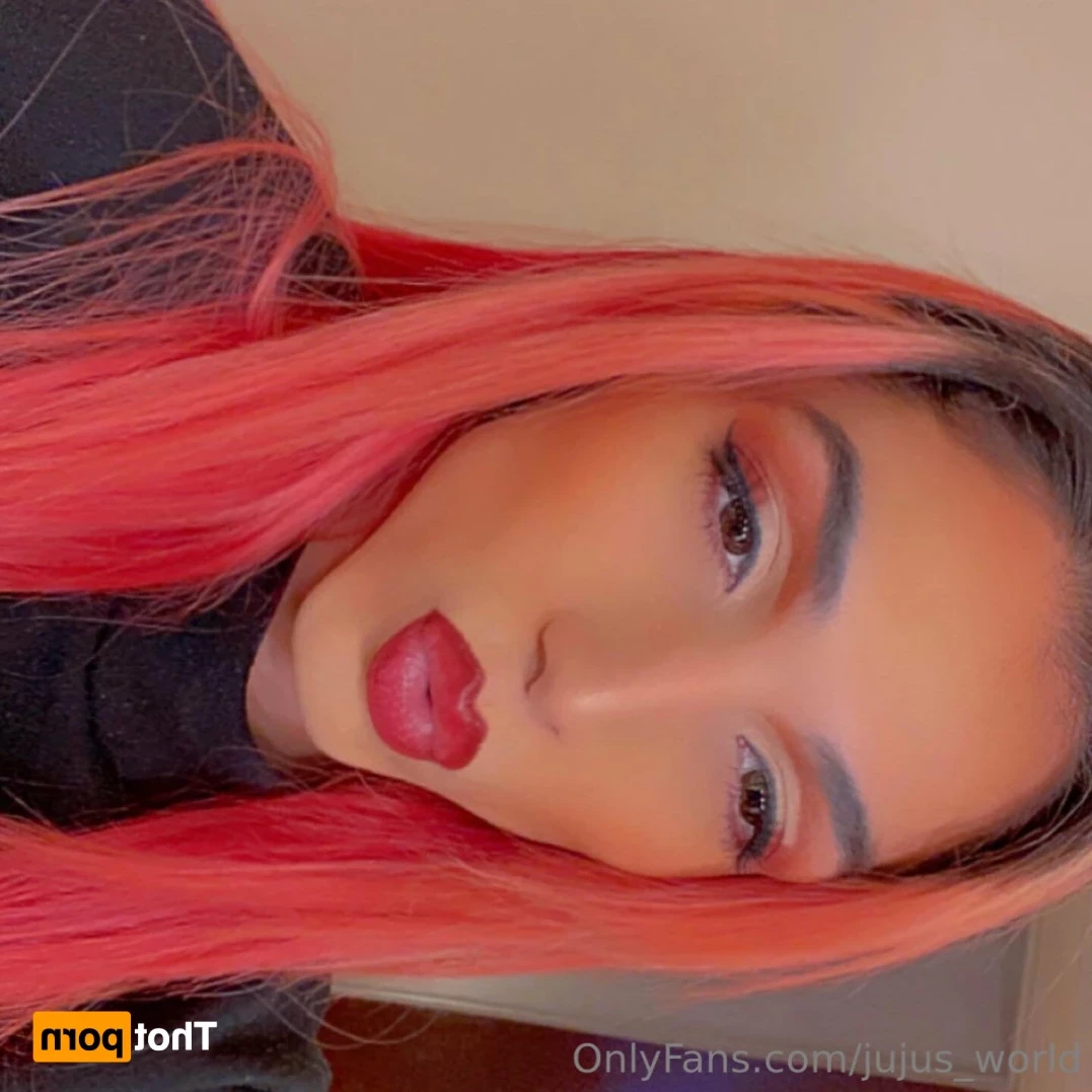 𝓣𝓢 𝓚𝓲𝓽𝓽𝔂 [ jujus_world ] Onlyfans leaked photo 13751007 on Hotleaks.tv