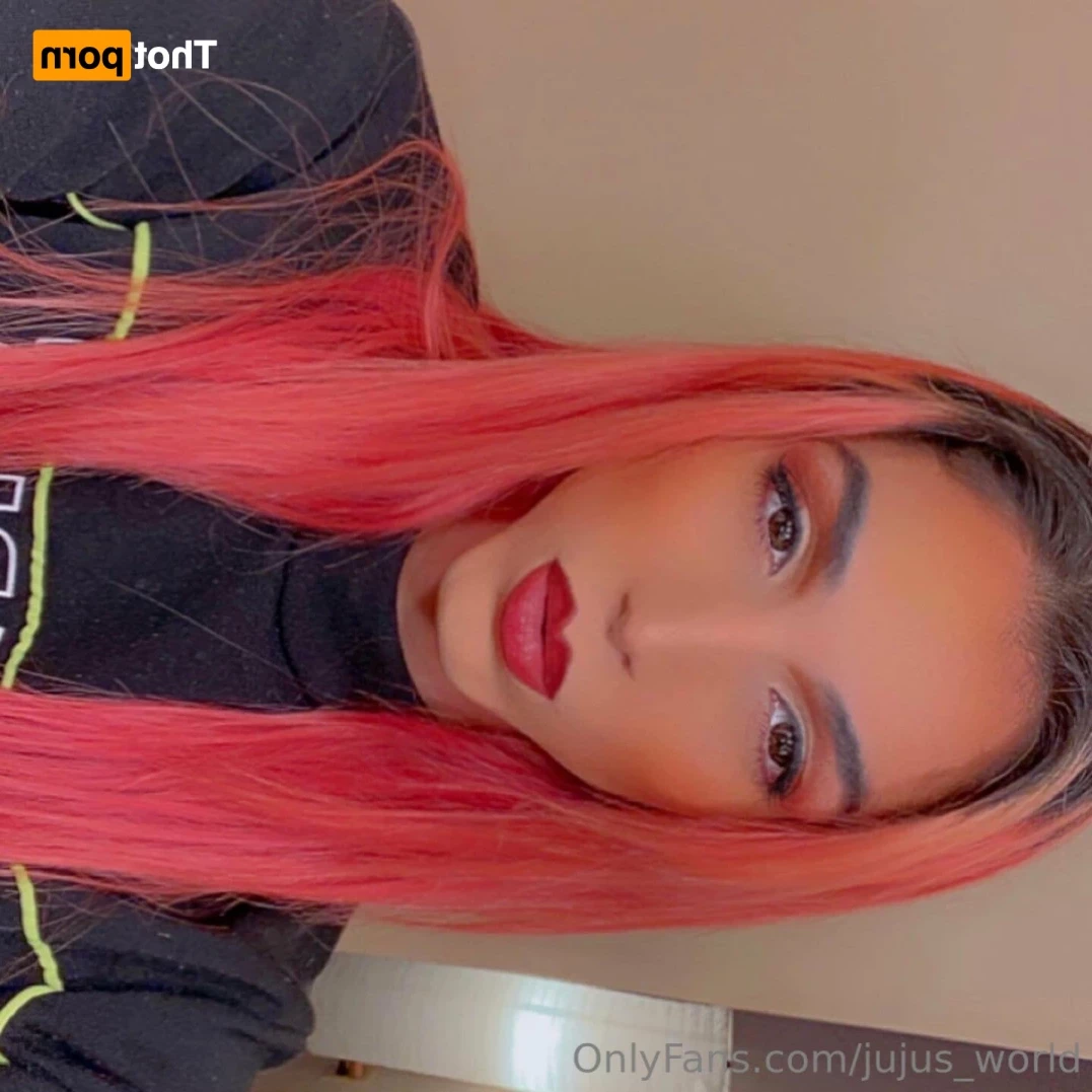 𝓣𝓢 𝓚𝓲𝓽𝓽𝔂 [ jujus_world ] Onlyfans leaked photo 13751013 on Hotleaks.tv