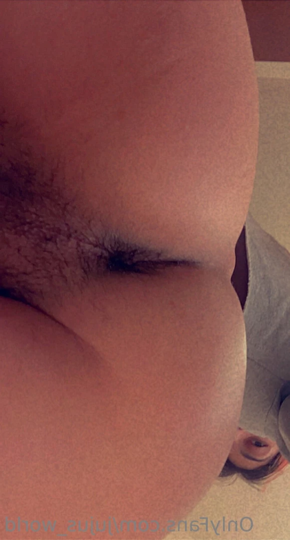 𝓣𝓢 𝓚𝓲𝓽𝓽𝔂 [ jujus_world ] Onlyfans leaked photo 14329357 on Hotleaks.tv