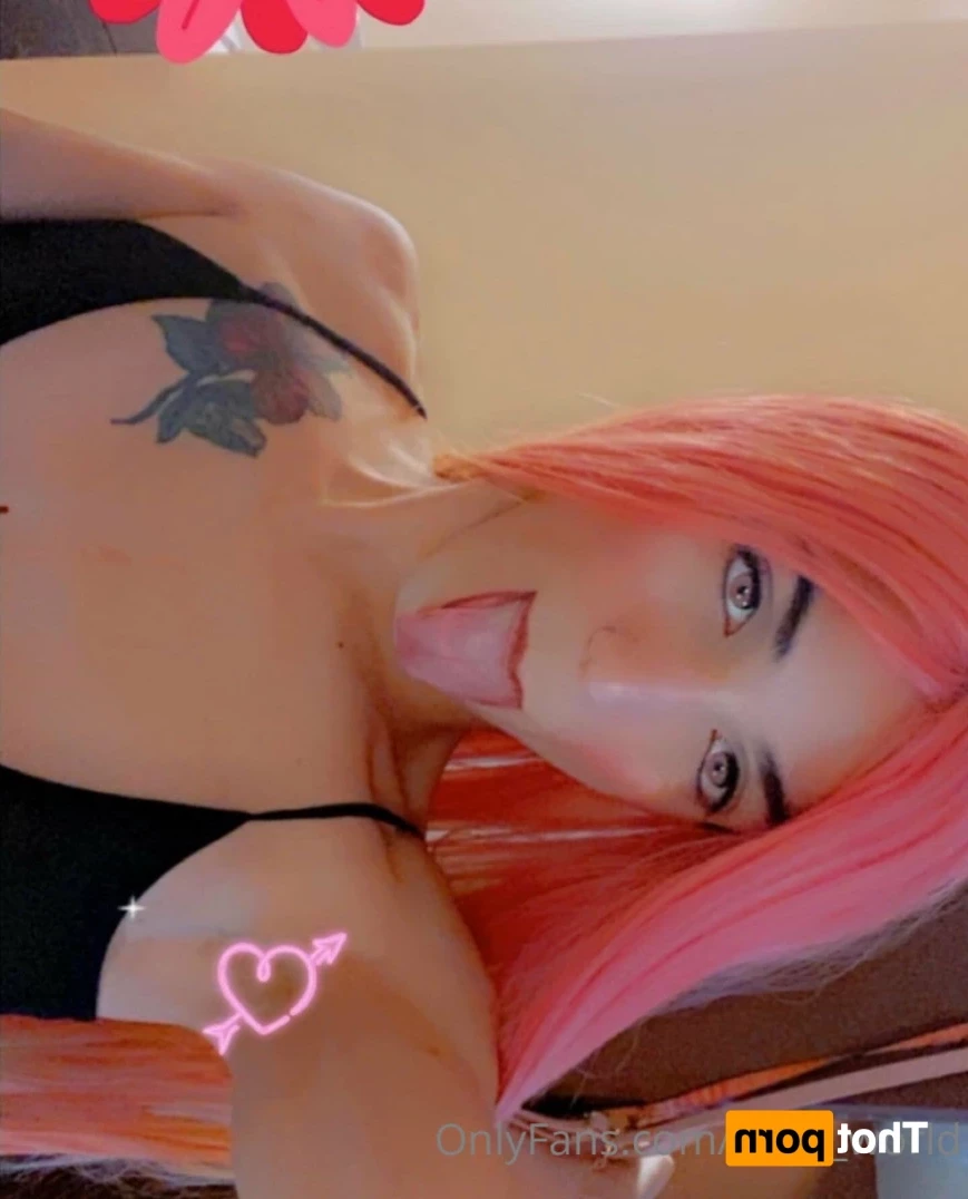 𝓣𝓢 𝓚𝓲𝓽𝓽𝔂 [ jujus_world ] Onlyfans leaked photo 14373872 on Hotleaks.tv
