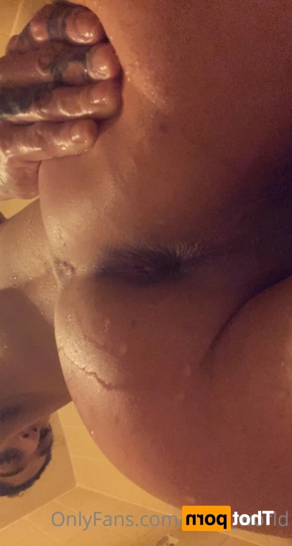 𝓣𝓢 𝓚𝓲𝓽𝓽𝔂 [ jujus_world ] Onlyfans leaked photo 14571362 on Hotleaks.tv