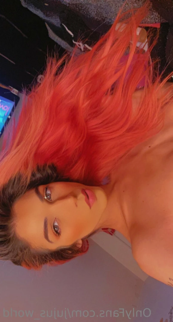 𝓣𝓢 𝓚𝓲𝓽𝓽𝔂 [ jujus_world ] Onlyfans leaked photo 15048946 on Hotleaks.tv