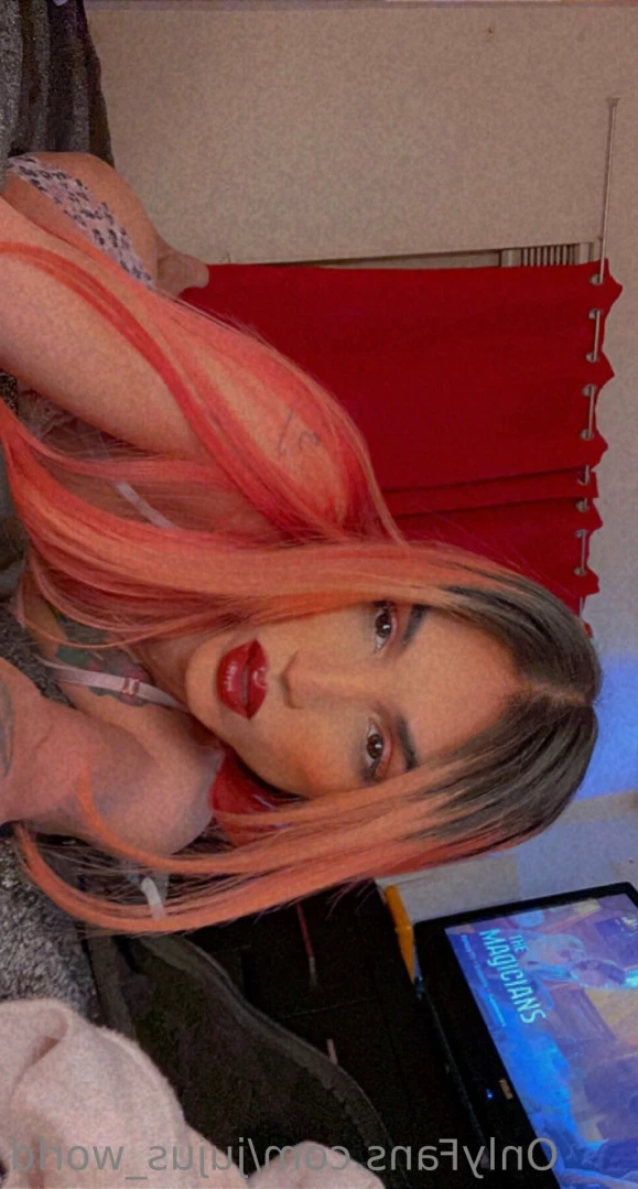𝓣𝓢 𝓚𝓲𝓽𝓽𝔂 [ jujus_world ] Onlyfans leaked photo 15194250 on Hotleaks.tv