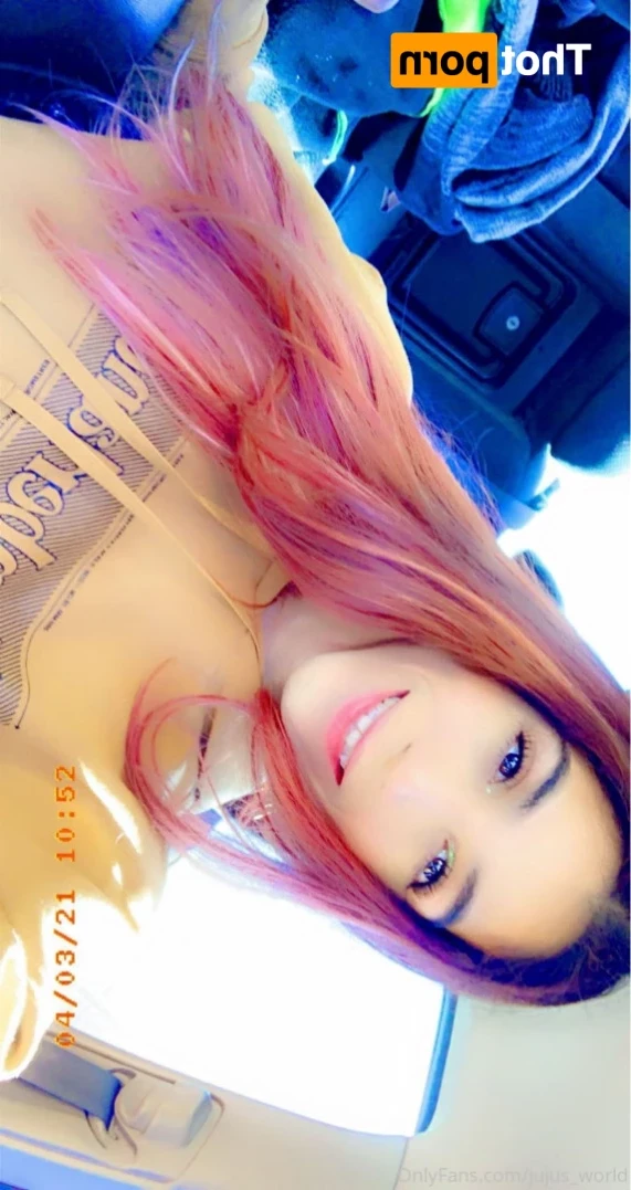 𝓣𝓢 𝓚𝓲𝓽𝓽𝔂 [ jujus_world ] Onlyfans leaked photo 15735058 on Hotleaks.tv