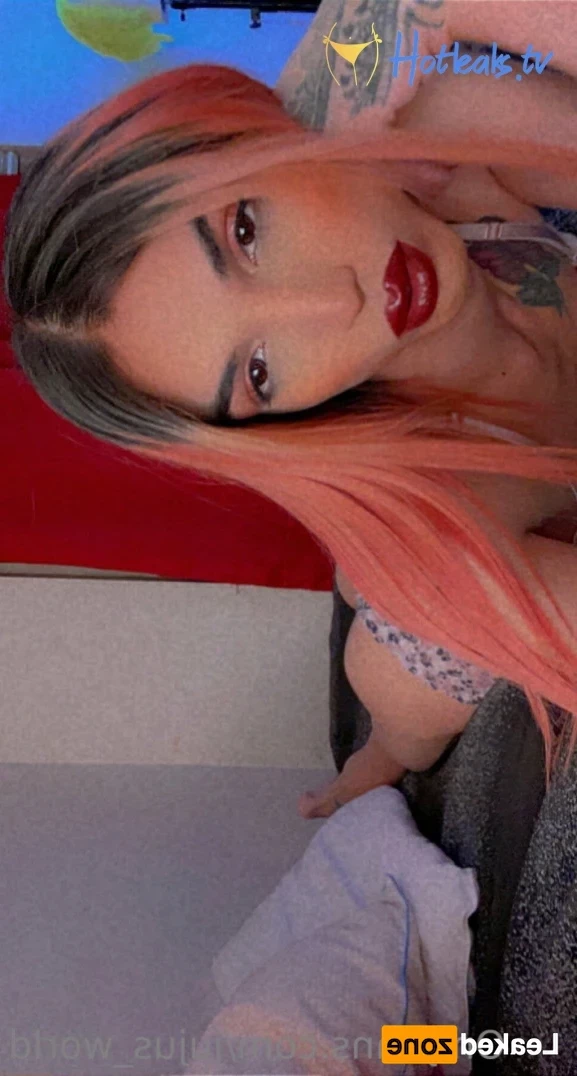 𝓣𝓢 𝓚𝓲𝓽𝓽𝔂 [ jujus_world ] Onlyfans leaked photo 16462265 on Hotleaks.tv