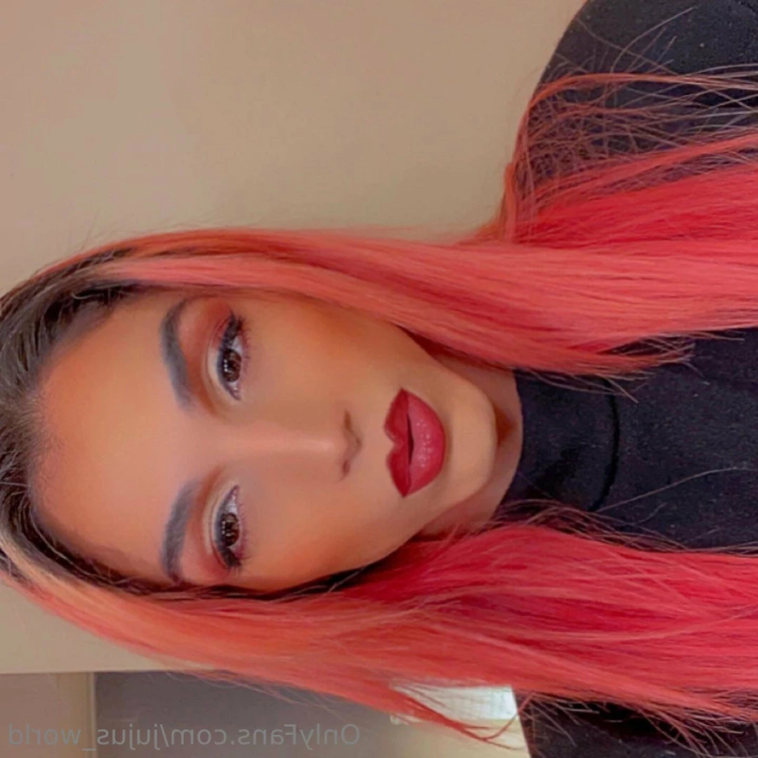 𝓣𝓢 𝓚𝓲𝓽𝓽𝔂 [ jujus_world ] Onlyfans leaked photo 16462281 on Hotleaks.tv