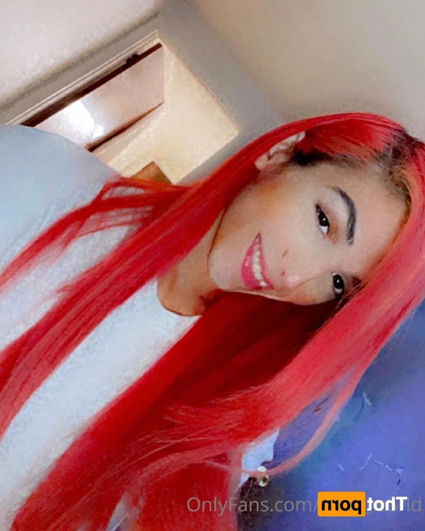 𝓣𝓢 𝓚𝓲𝓽𝓽𝔂 [ jujus_world ] Onlyfans leaked photo 16462282 on Hotleaks.tv