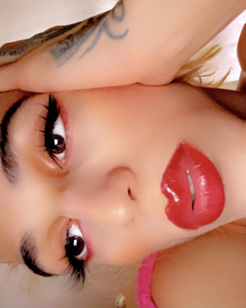 𝓣𝓢 𝓚𝓲𝓽𝓽𝔂 [ jujus_world ] Onlyfans leaked photo 16462294 on Hotleaks.tv