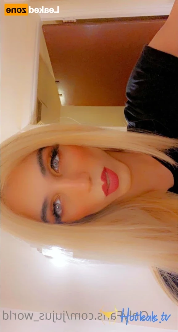 𝓣𝓢 𝓚𝓲𝓽𝓽𝔂 [ jujus_world ] Onlyfans leaked photo 16462295 on Hotleaks.tv