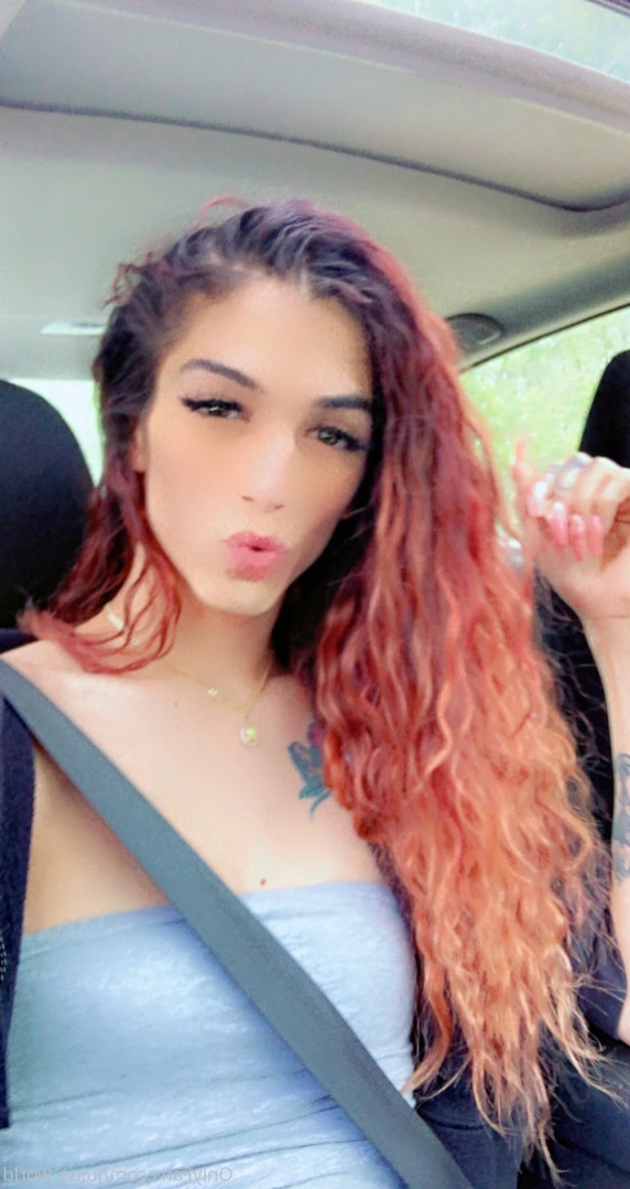 𝓣𝓢 𝓚𝓲𝓽𝓽𝔂 [ jujus_world ] Onlyfans leaked photo 16462317 on Hotleaks.tv
