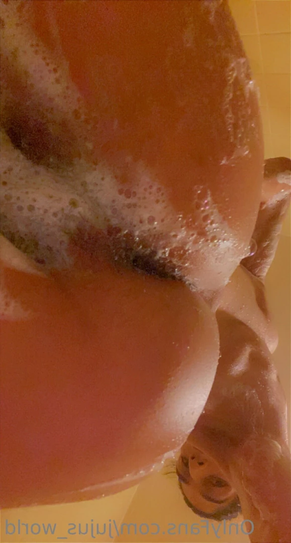 𝓣𝓢 𝓚𝓲𝓽𝓽𝔂 [ jujus_world ] Onlyfans leaked photo 16462336 on Hotleaks.tv