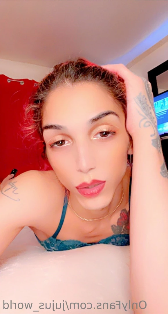 𝓣𝓢 𝓚𝓲𝓽𝓽𝔂 [ jujus_world ] Onlyfans leaked photo 16462348 on Hotleaks.tv