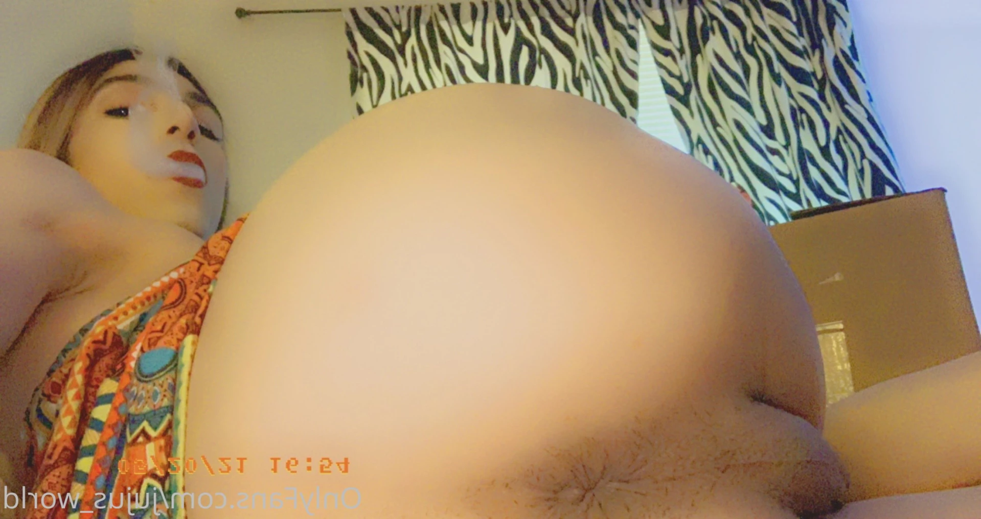 𝓣𝓢 𝓚𝓲𝓽𝓽𝔂 [ jujus_world ] Onlyfans leaked photo 16462366 on Hotleaks.tv