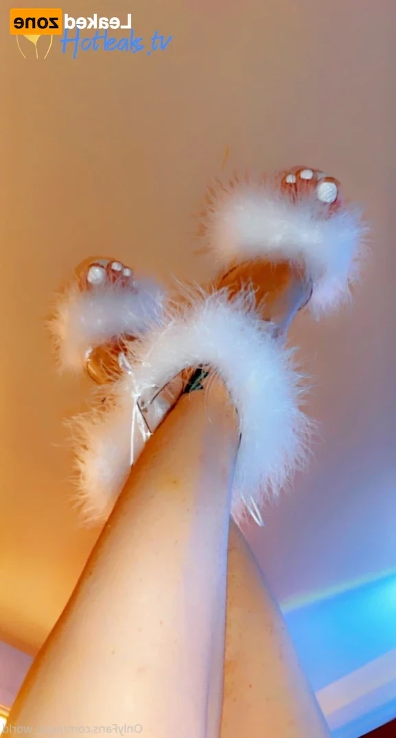 𝓣𝓢 𝓚𝓲𝓽𝓽𝔂 [ jujus_world ] Onlyfans leaked photo 16462385 on Hotleaks.tv